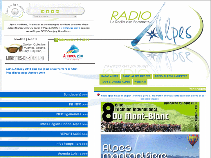 www.radio-alpes.net
