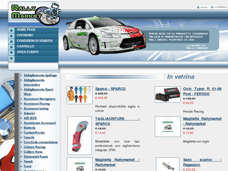 www.rallymarket.com