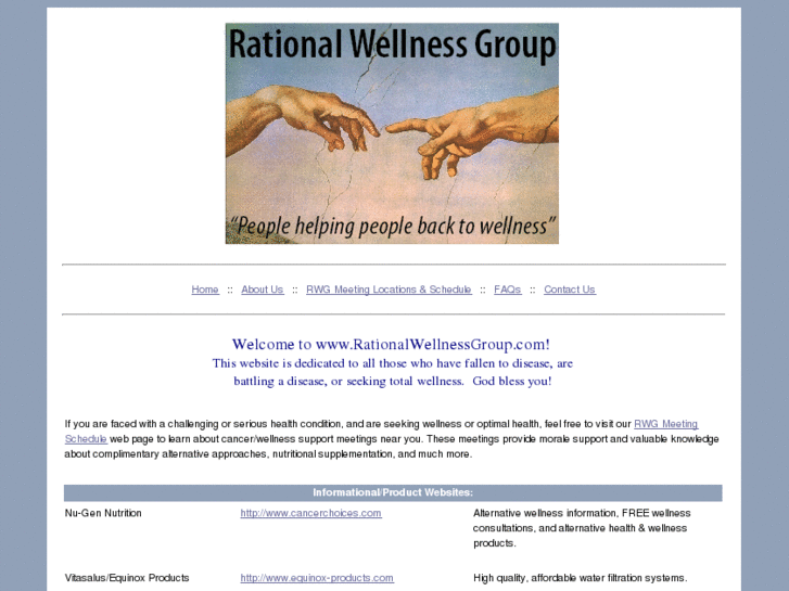 www.rationalwellness.com