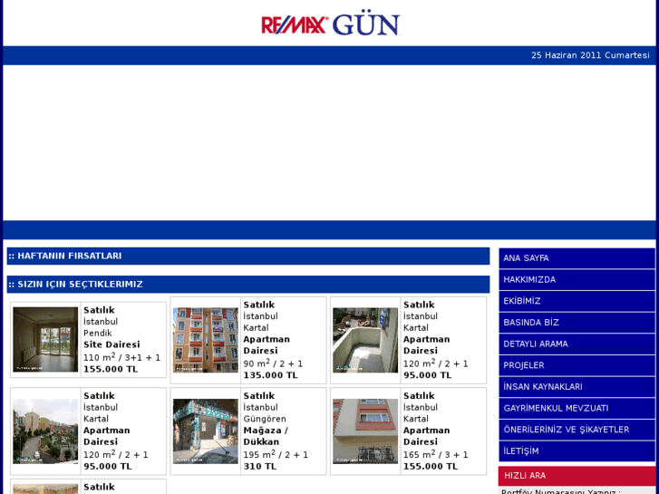 www.remax-gun-ist.com