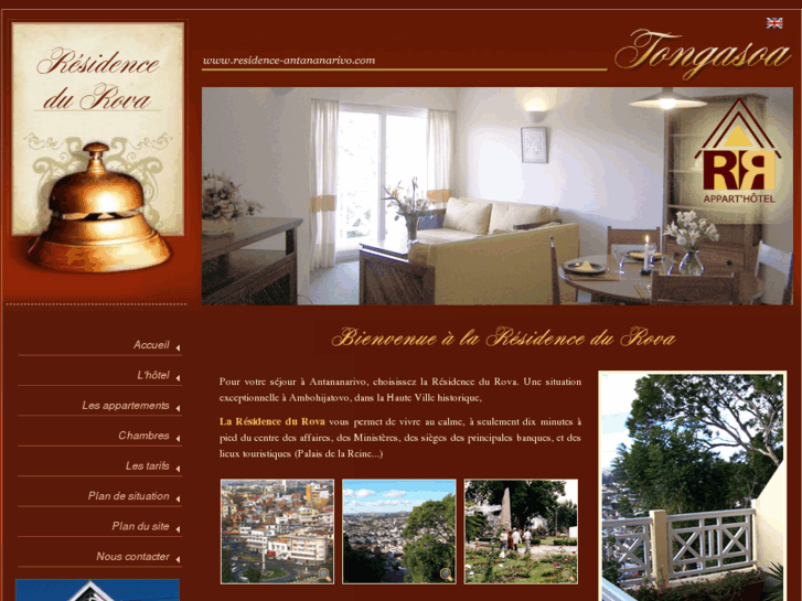 www.residence-antananarivo.com