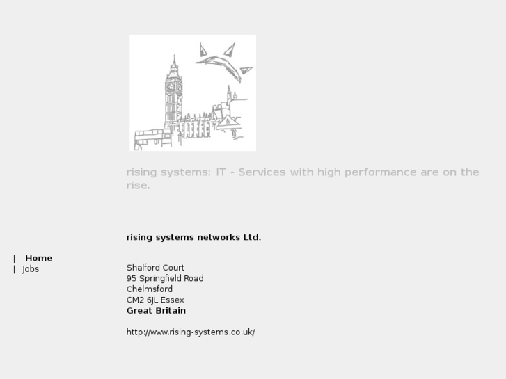 www.rising-systems.co.uk
