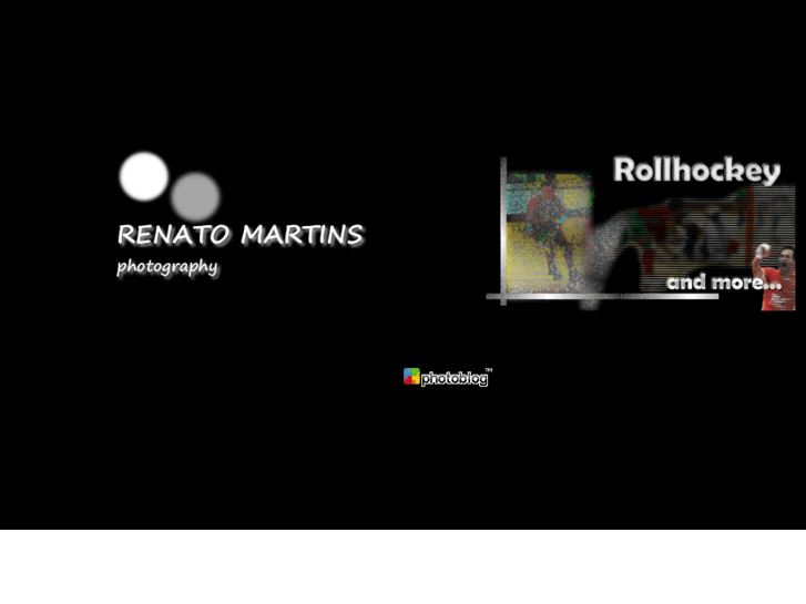 www.rmartins.de