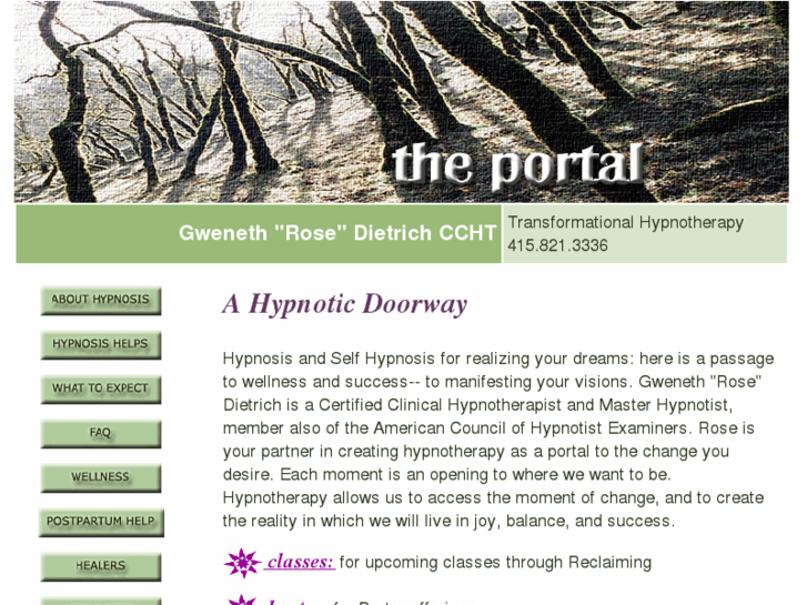 www.rosehyp.com