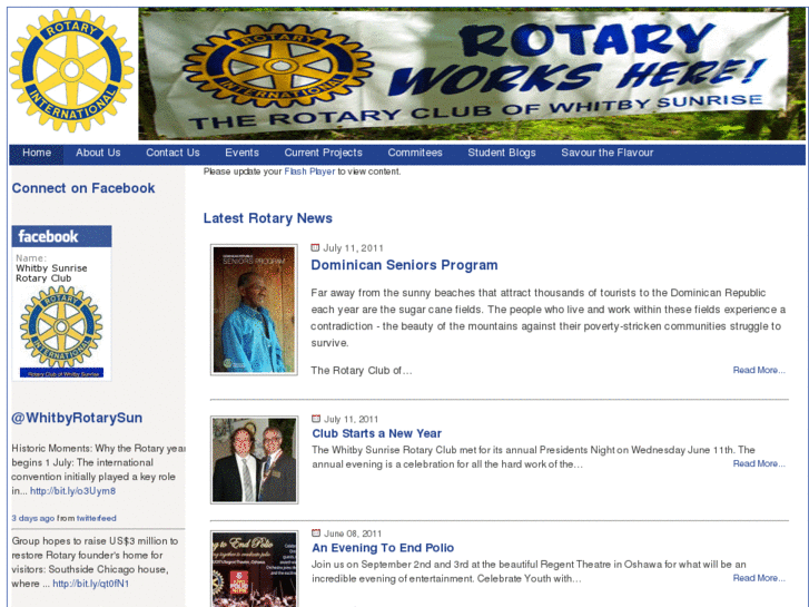 www.rotarywhitbysunrise.com