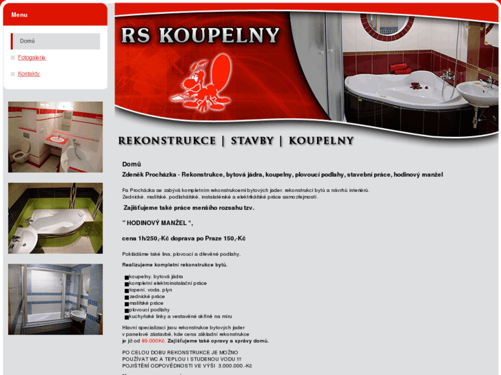 www.rskoupelny.com