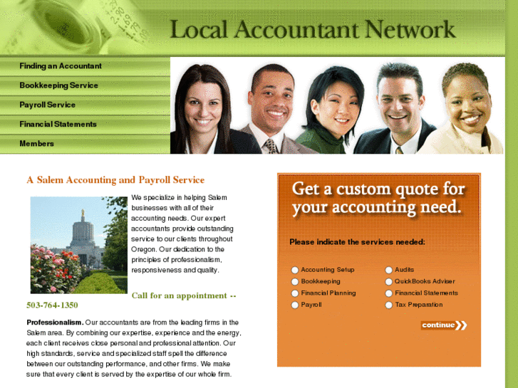 www.salemaccountingservice.com