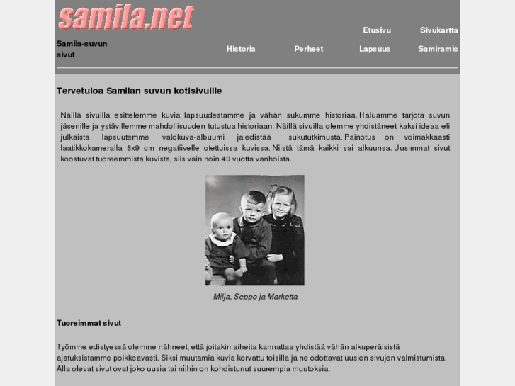 www.samila.net