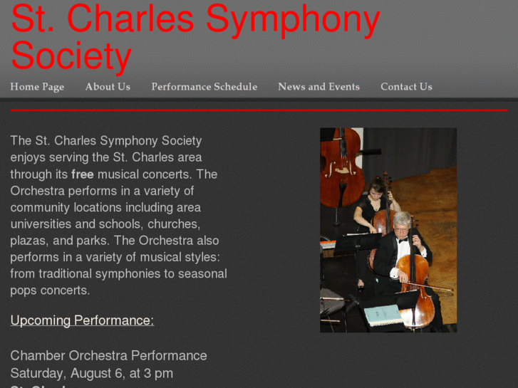 www.sccsymphony.org