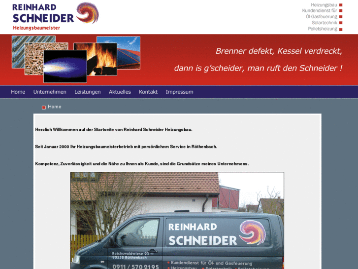 www.schneider-heizungsbau.com