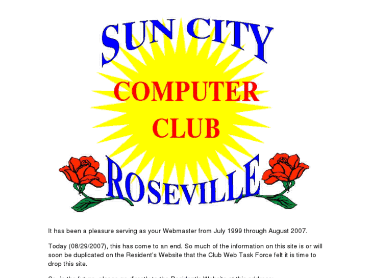 www.scr-cc.com