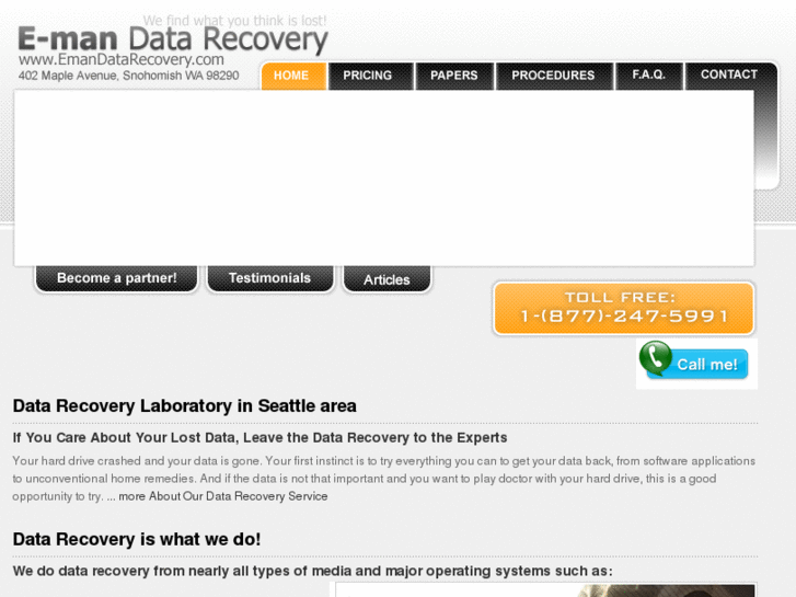 www.seattle-data-recovery.com