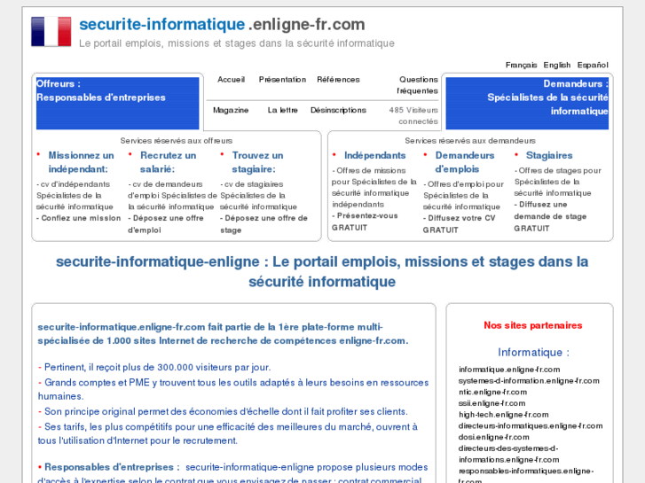www.securite-informatique.org