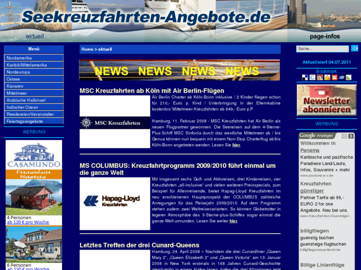www.seekreuzfahrten-angebote.de