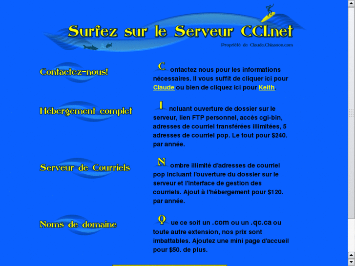 www.serveurcci.net