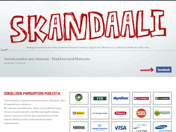 www.skandaali.com