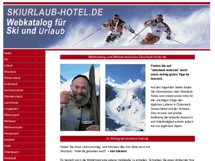 www.skiurlaub-hotel.de