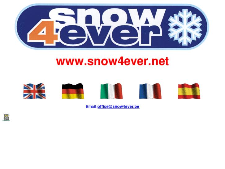 www.snow4ever.net