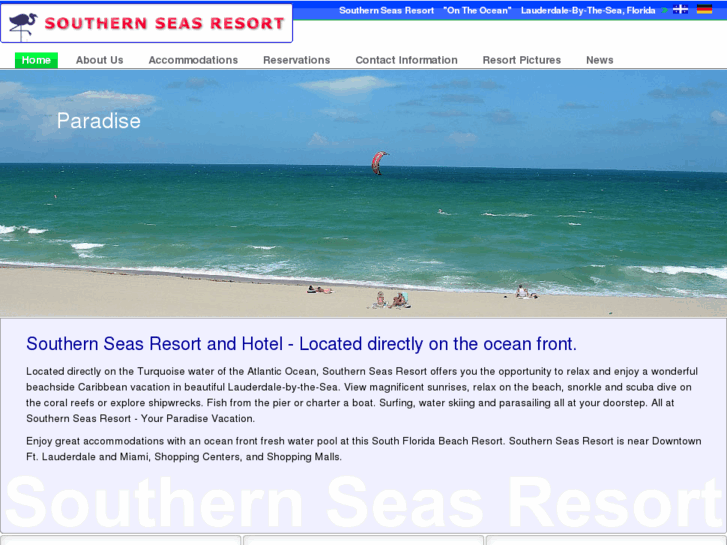 www.soutersresort.com