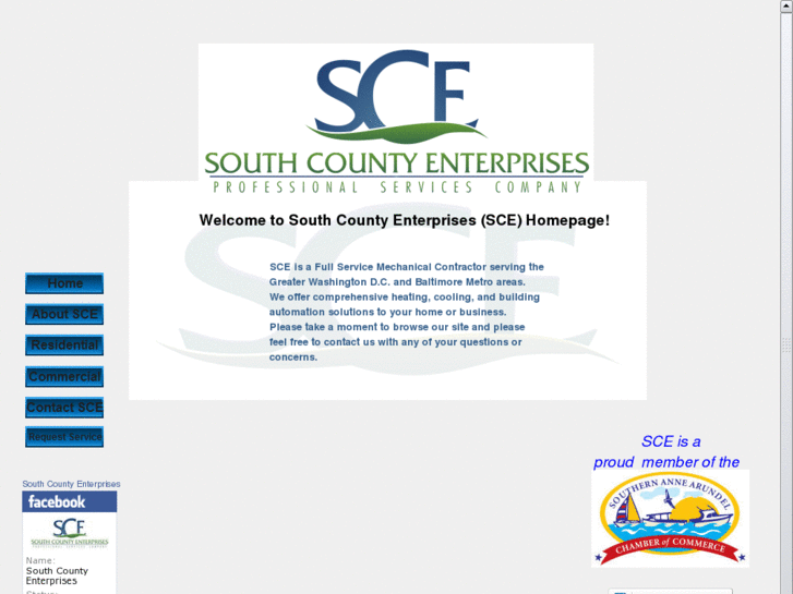 www.southcountyenterprises.com