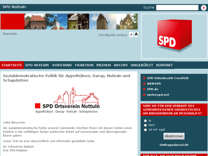 www.spd-nottuln.de