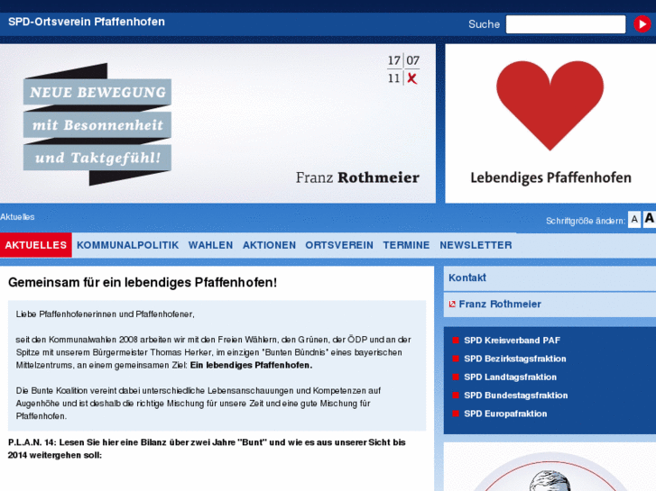 www.spd-pfaffenhofen.de