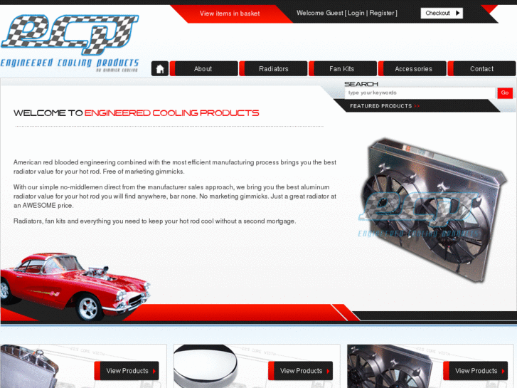 www.speedcooling.com