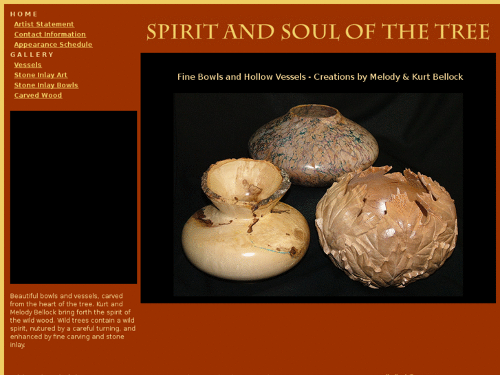 www.spiritandsoulofthetree.com