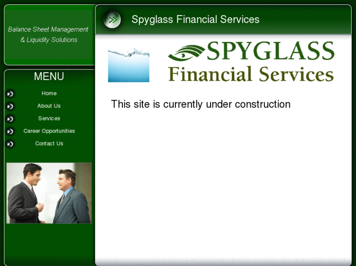 www.spyglassfs.com