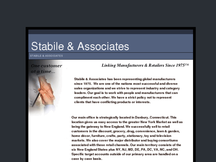 www.stabile-associates.com