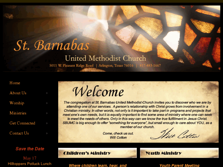 www.stbarnabasumc.org