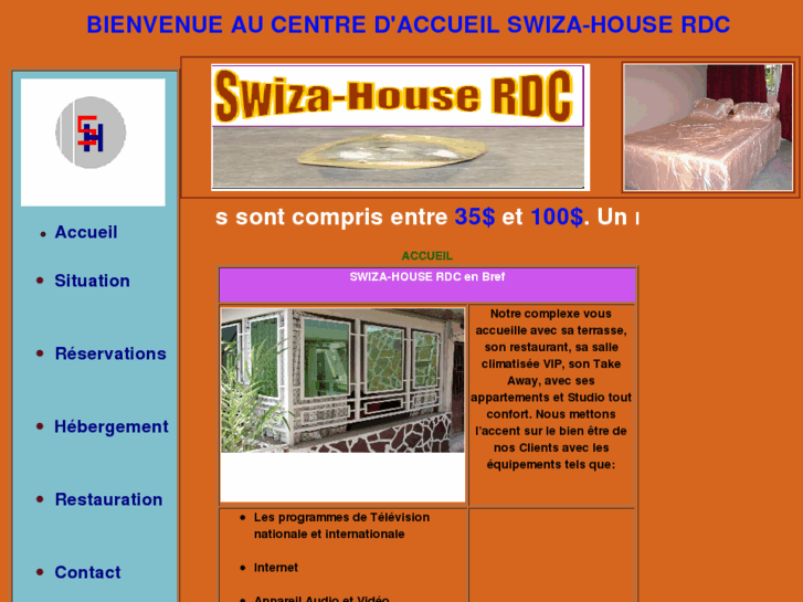 www.swiza-house.com