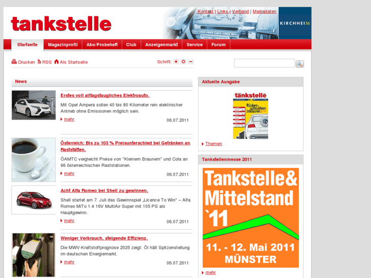 www.tankstelle-magazin.de