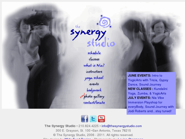 www.thesynergystudio.com