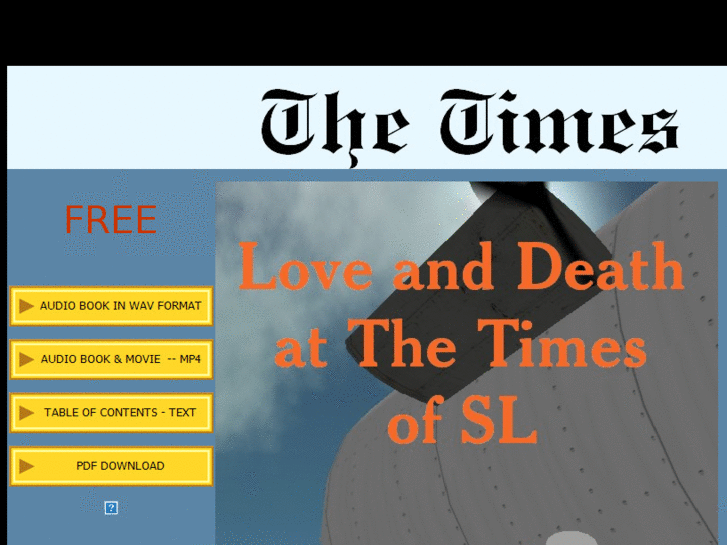 www.thetimesofsl.com