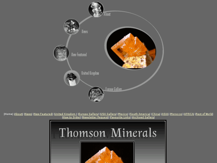 www.thomsonminerals.com