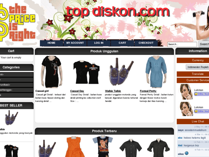 www.topdiskon.com