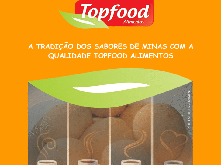 www.topfoodalimentos.com.br