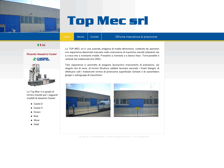 www.topmecsrl.com