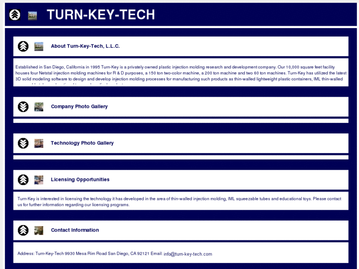 www.turn-key-tech.com