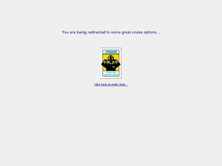www.uniglobecruisevacations.com