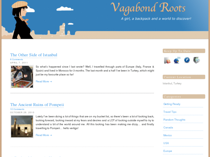 www.vagabondroots.com