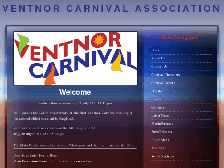 www.ventnorcarnival.org.uk