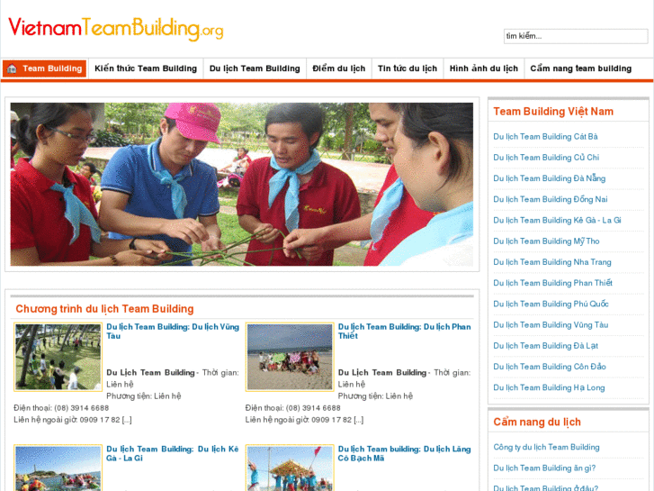 www.vietnamteambuilding.org