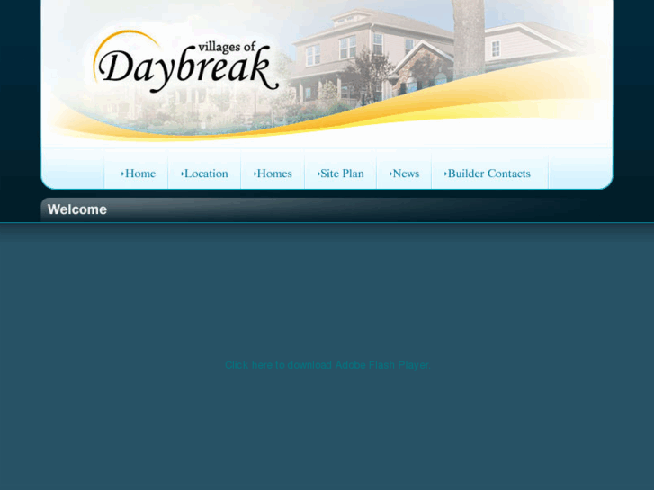 www.villagesofdaybreak.com