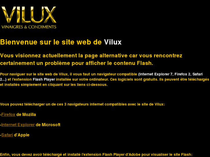 www.vilux.com