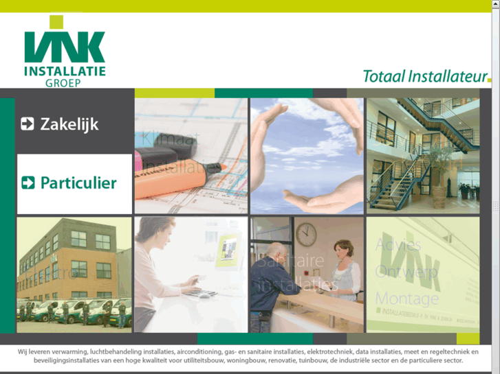 www.vinkinstallaties.biz