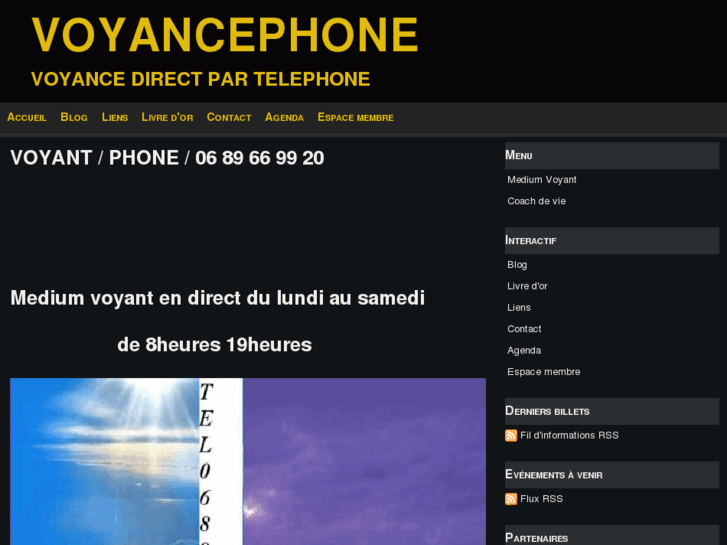 www.voyantphone.com