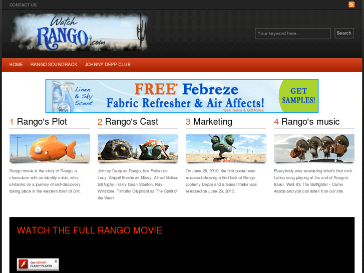 www.watchrango.com