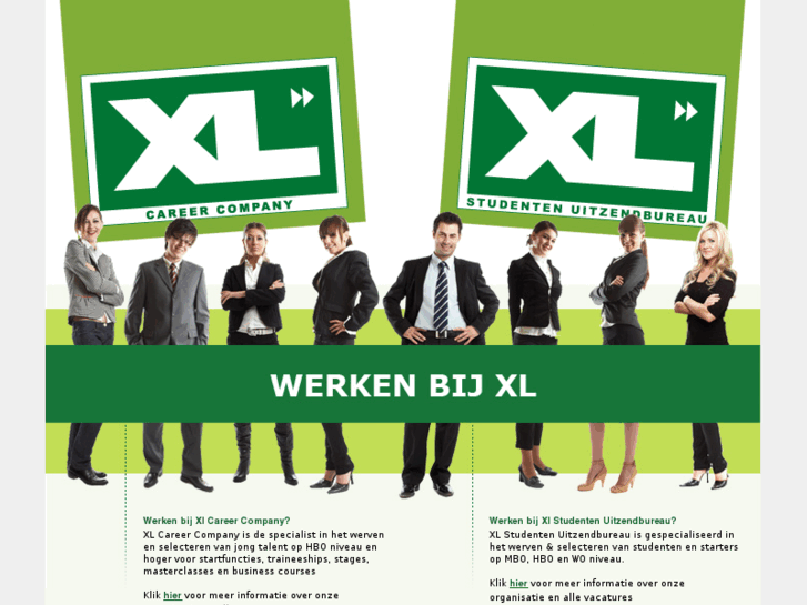 www.werkenbijxl.nl